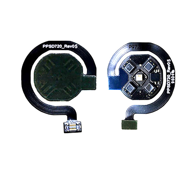Watch R815 - 1 unidade de conector de sensor