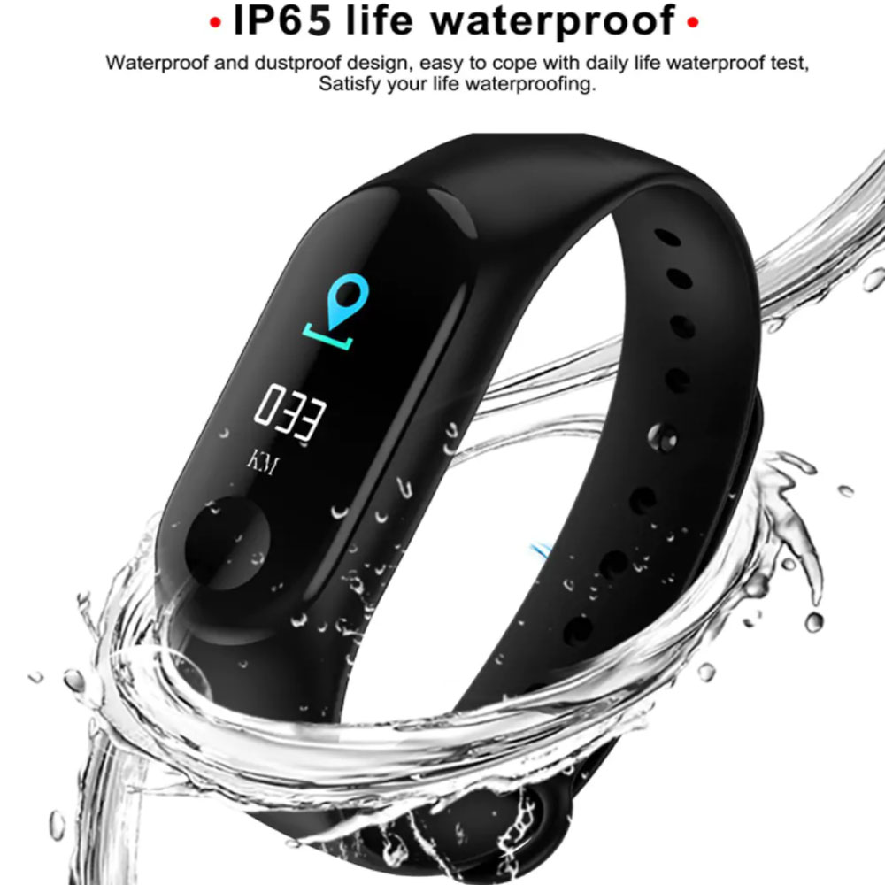 Relógio inteligente crianças r - Smartwatch Digital Watches For Girls avaliação e preço