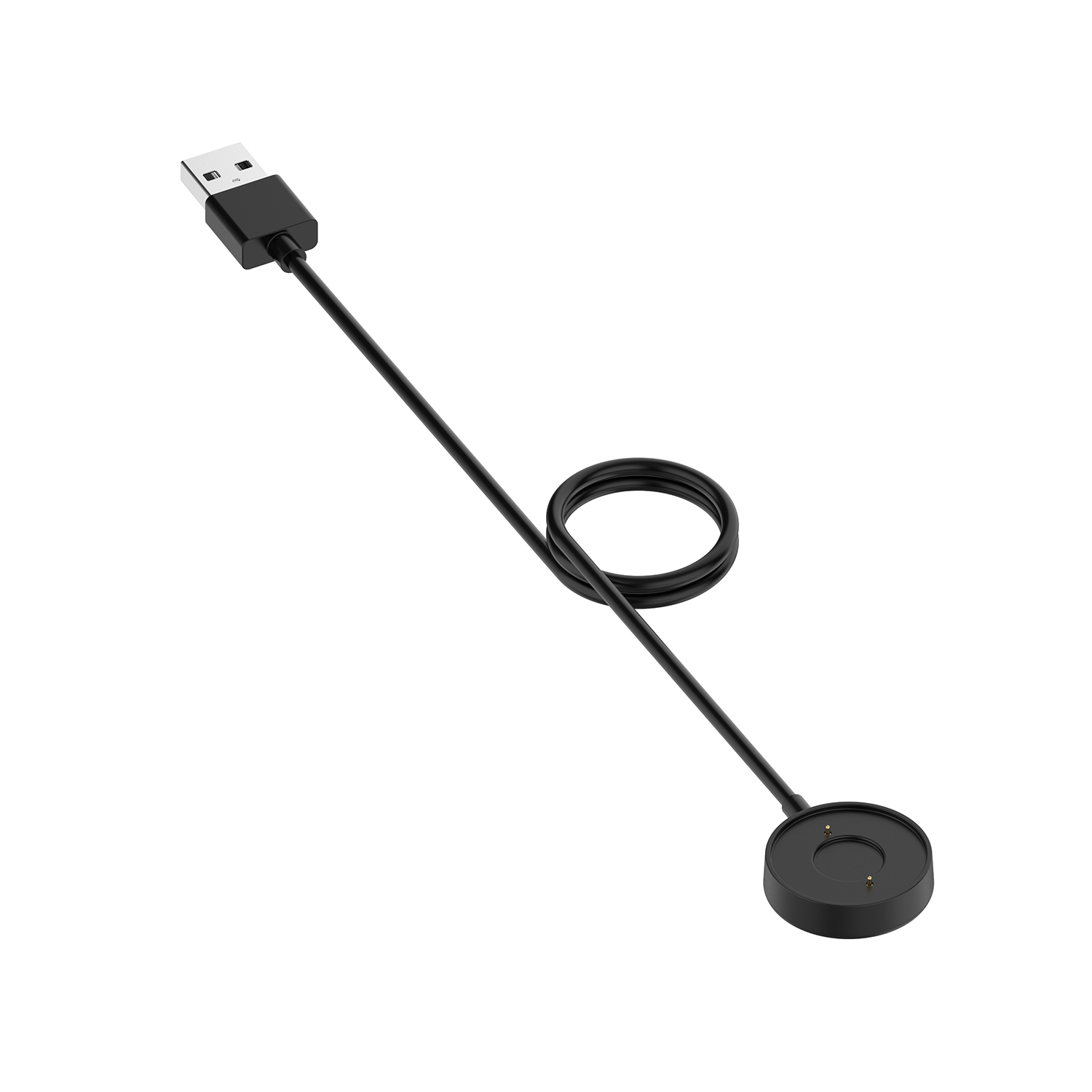 Cabo de carregamento para smar - Fossil Watches Smartwatch Hybrid avaliação e preço