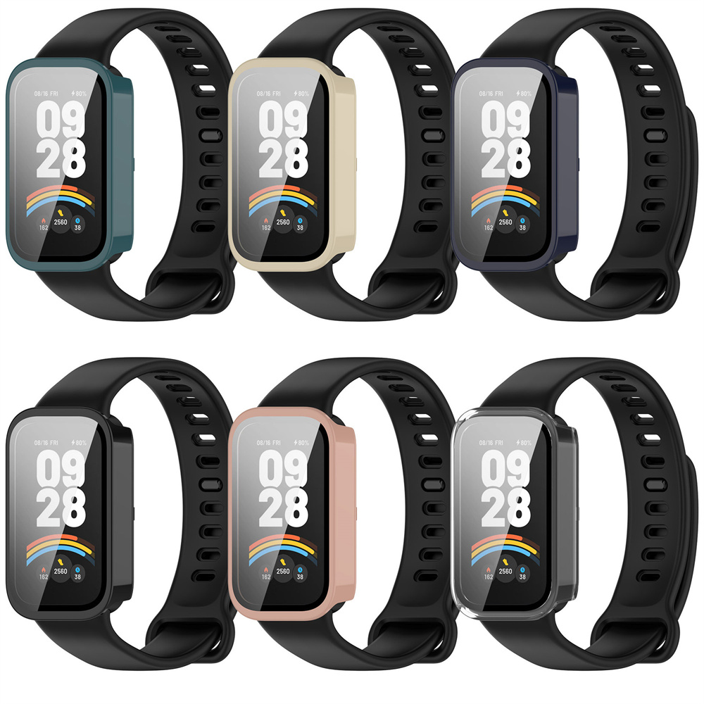 Protetor de Tela para Apple Wa - Iwatch Smartwatch Series 7 avaliação e preço