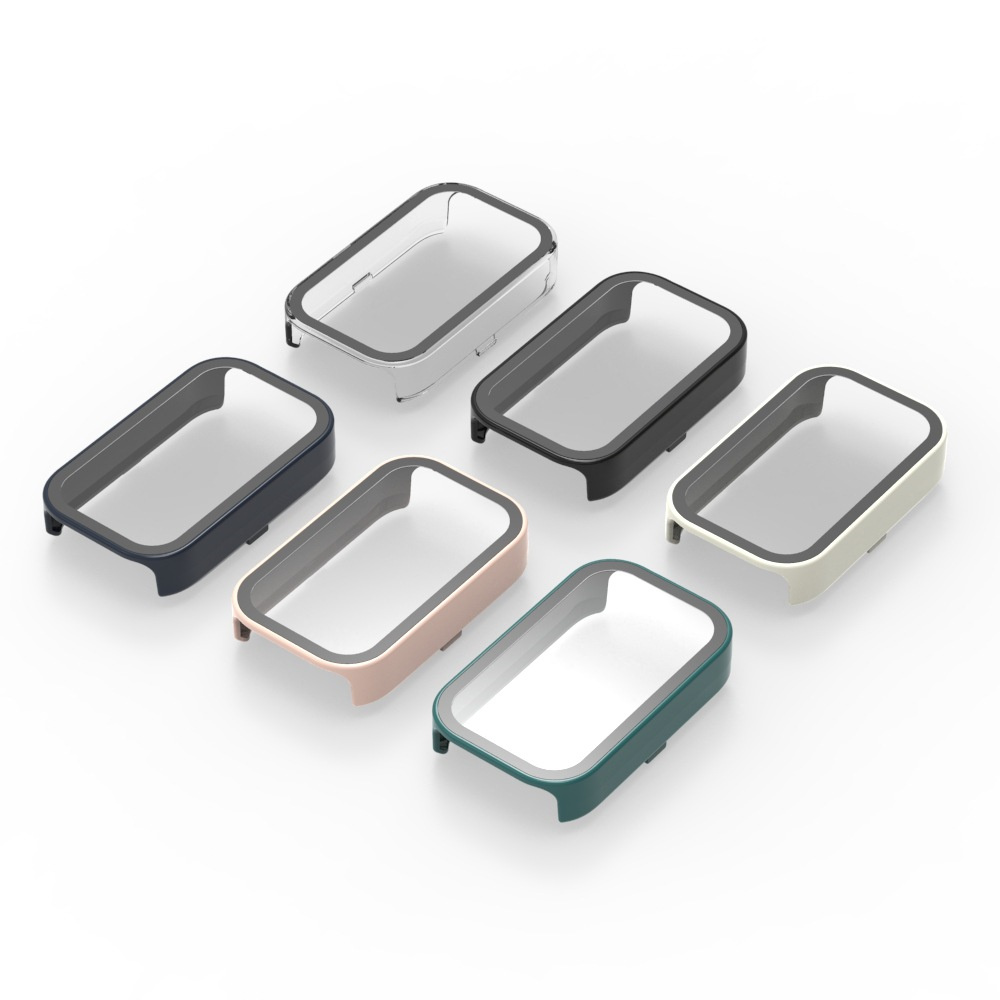 Protetor de Tela para Apple Wa - Iwatch Smartwatch Series 7 avaliação e preço