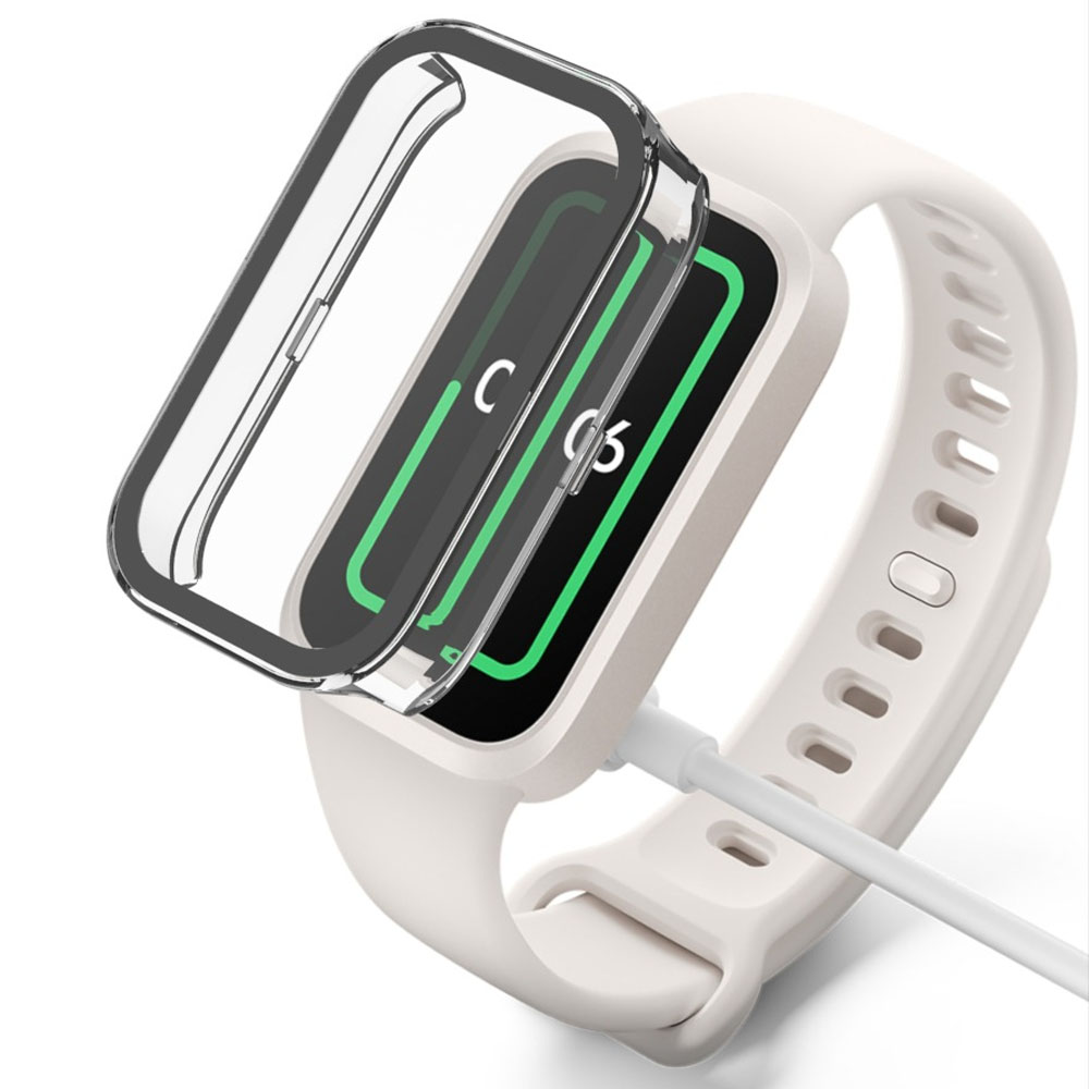 Protetor de Tela para Apple Wa - Iwatch Smartwatch Series 7 avaliação e preço