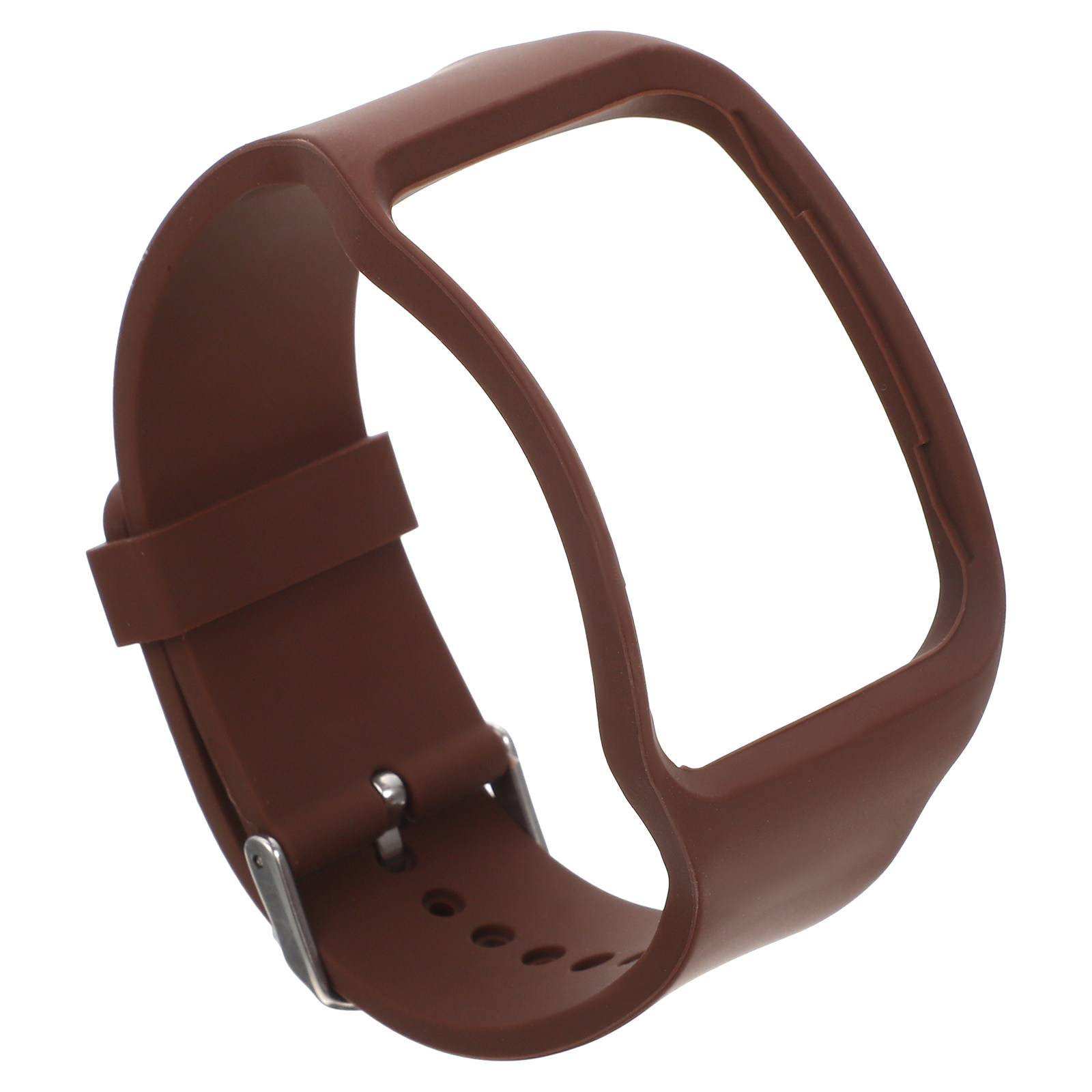 Pulseira de Relógio Inteligent - Smartwatch Slim Watches For Men avaliação e preço
