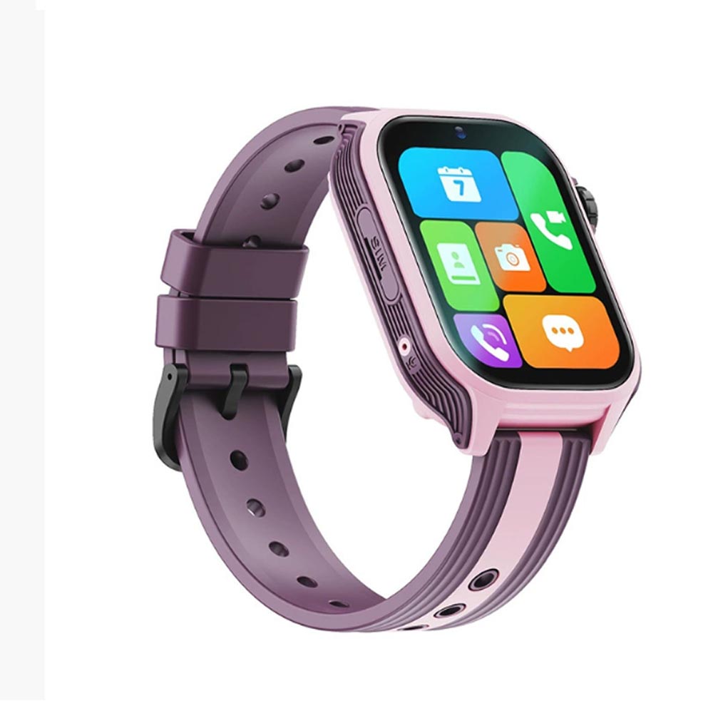 K36 fashional smartwatch 4g cr - Smartwatch Watches Gift For Boys With Gps avaliação e preço