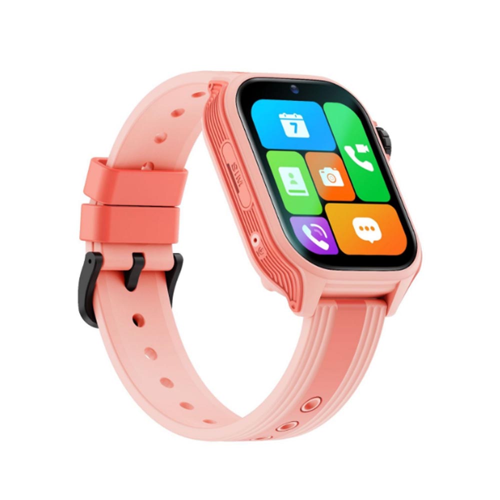K36 fashional smartwatch 4g cr - Smartwatch Watches Gift For Boys With Gps avaliação e preço