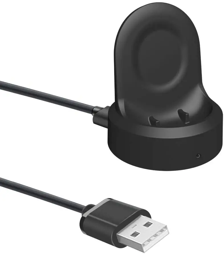 Base de carregamento rápido se - Watch R815 avaliação e preço