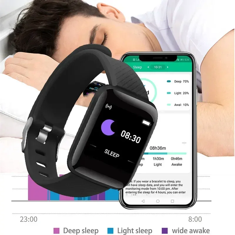 Relógio inteligente das crianç - Smartwatch Digital Watches For Girls avaliação e preço
