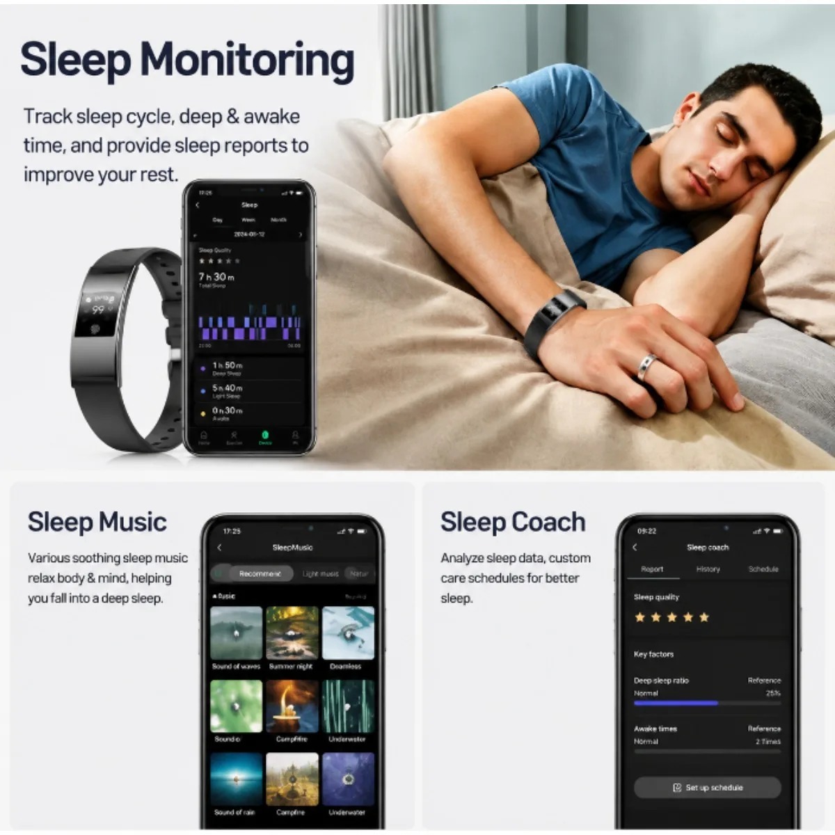 Relógio Inteligente Ultra-Fino - Smartwatch Slim Watches For Men avaliação e preço