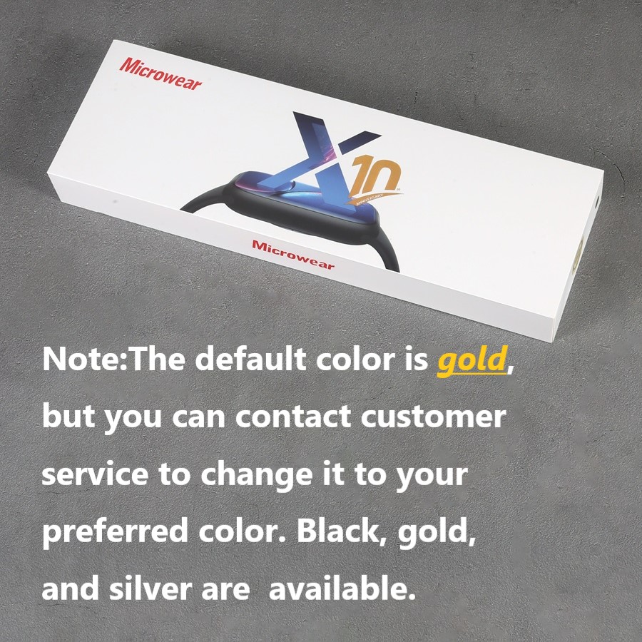 S10 Série 10 Smartwatch Microw - Watch Iwo avaliação e preço