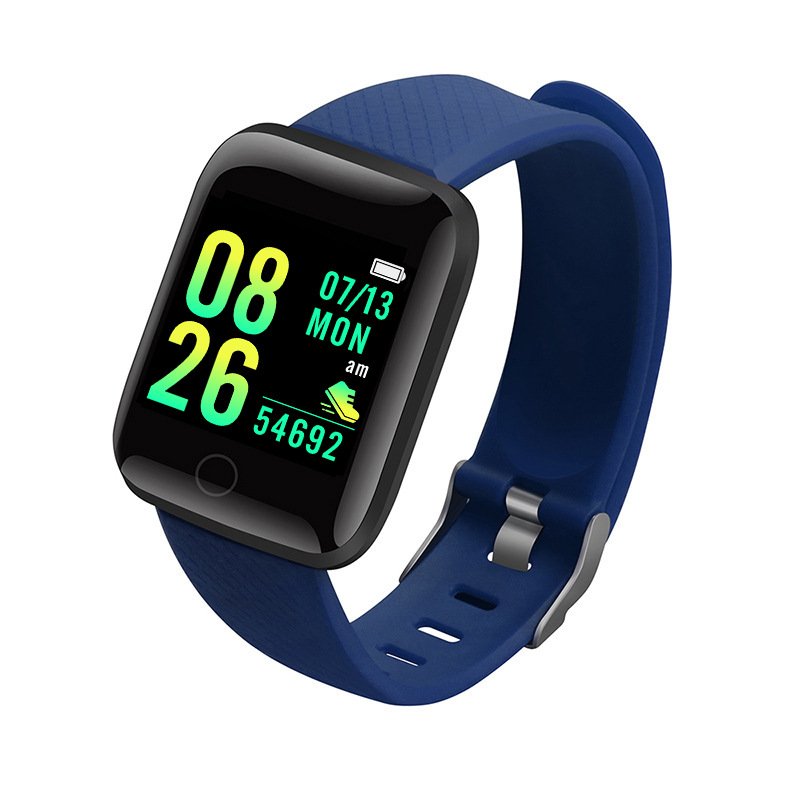 Relógio inteligente masculino  - Smartwatch Watches Birthday Gift For Men avaliação e preço