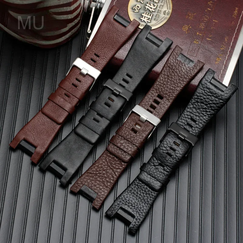 Para diesel dz1216 dz1273 dz42 - Watch Esim avaliação e preço
