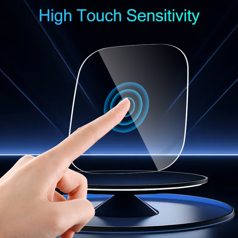 Vidro temperado para xiaomi re - Smartwatch Watches Xiaomi avaliação e preço