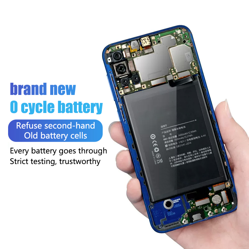 Novo telefone eb-br810abu bate - Watch R815 avaliação e preço