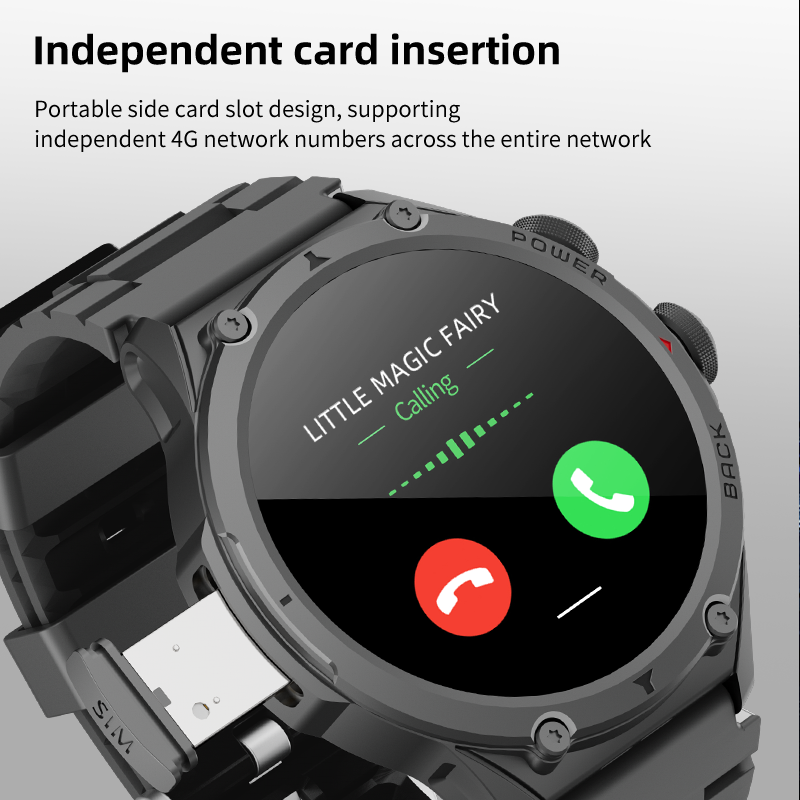 Último Modelo H12 Smart Watch  - Watch Esim avaliação e preço