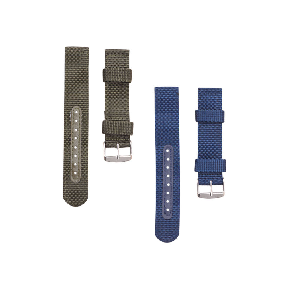 2 unidades de pulseira de reló - Smartwatch Watches Birthday Gift For Men avaliação e preço