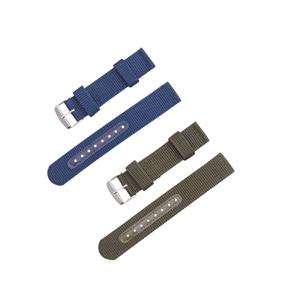 2 unidades de pulseira de reló - Smartwatch Watches Birthday Gift For Men avaliação e preço