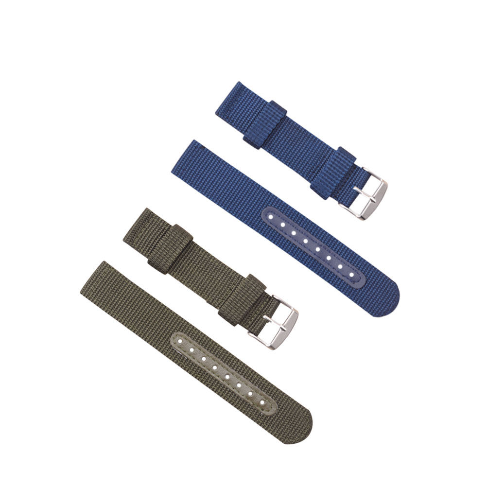 2 unidades de pulseira de reló - Smartwatch Watches Birthday Gift For Men avaliação e preço