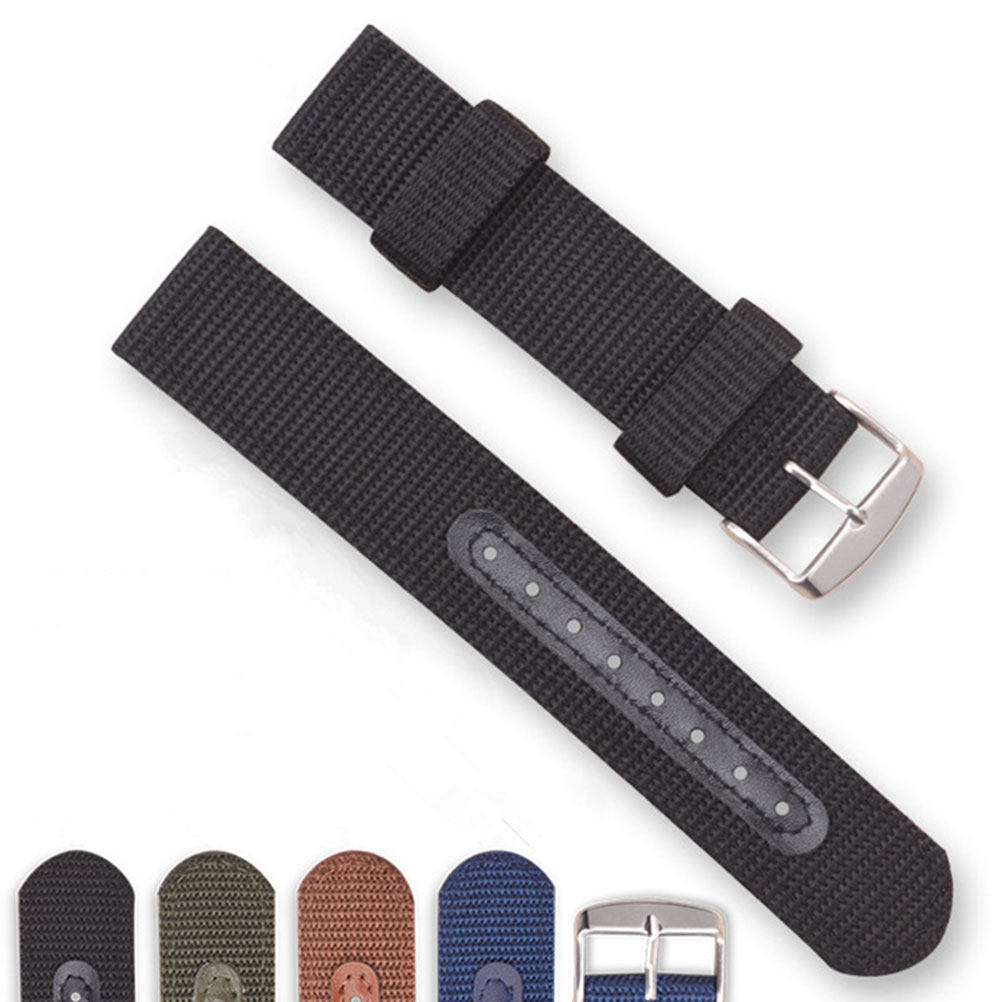 2 unidades de pulseira de reló - Smartwatch Watches Birthday Gift For Men avaliação e preço