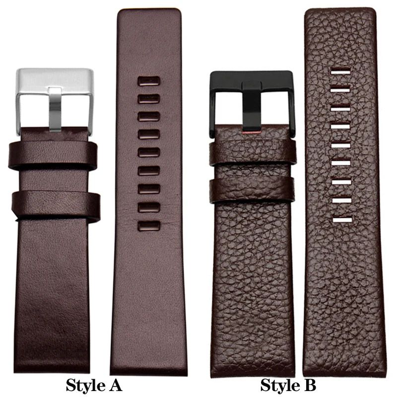 22/24/26/28/30/32mm For diesel - Watch Esim avaliação e preço