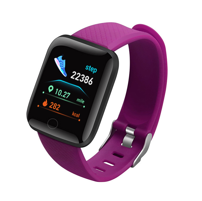Relógio inteligente masculino  - Smartwatch Watches Birthday Gift For Men avaliação e preço