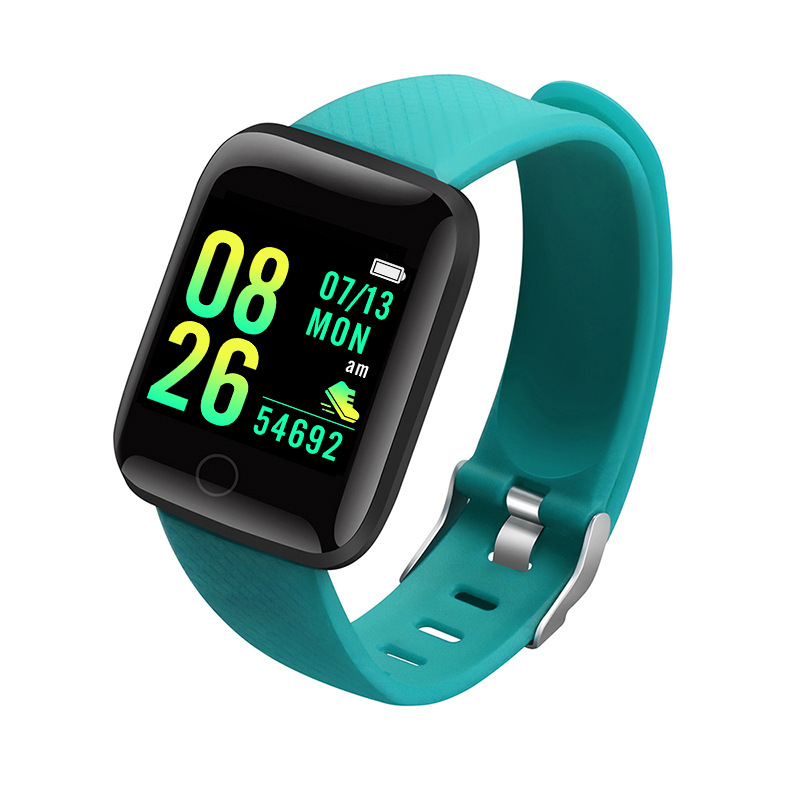 Relógio inteligente masculino  - Smartwatch Watches Birthday Gift For Men avaliação e preço
