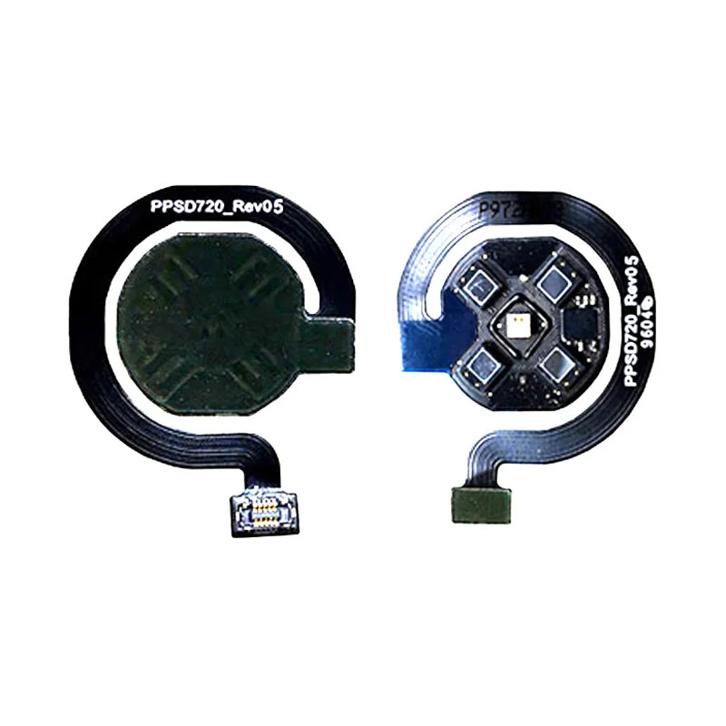 1 unidade de conector de senso - Watch R815 avaliação e preço