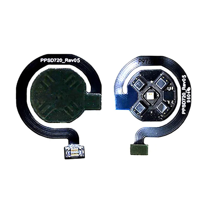 1 unidade de conector de senso - Watch R815 avaliação e preço