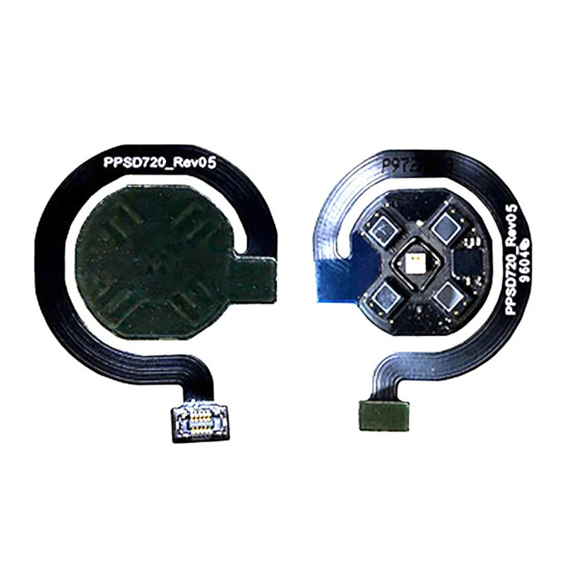 1 unidade de conector de senso - Watch R815 avaliação e preço