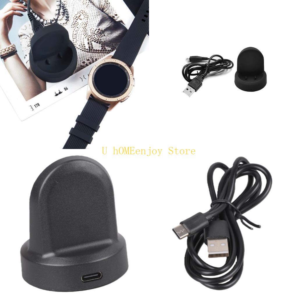 B0kf adaptador energia carrega - Watch R815 avaliação e preço